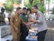 Walikota Serang Apresiasi Kepedulian Polri ke Masyarakat