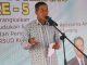 Perayaan Hari Jadi ke 5 RSUD Kota Serang, Walikota : Rujukan Pertama Harus ke Sini