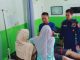 Usai Menaiki Wahana Bermain di Pantai, Pria ini Tewas