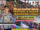 Dalam Rangka Peringati Hari Bhayangkara Ke-77, Polda Banten Akan Gelar Festival dan Bazar