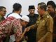 Walikota Serang Tegaskan Sebelum Masuk Tahun 2024 Fasilitas Umum Bisa Dilakukan Pemeliharaan
