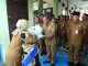 Walikota Serang Apresiasi SDN 02 Sebagai Sekolah Ramah Anak