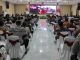 HUT Bhayangkara ke-77, Polda Banten Nonton Bersama Pagelaran Wayang Kulit Lakon Wahyu Cakraningrat