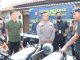 Polsek Cikupa Ringkus 4 Pelaku Curanmor