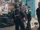 Berikan Rasa Aman kepada Masyarakat, Brimob Polda Banten Lakukan Patroli