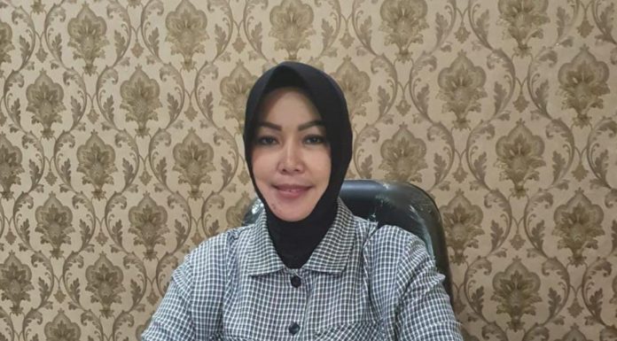 Polda Banten Tetapkan RZ dan RH Menjadi Tersangka