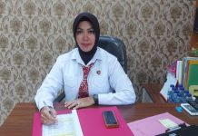 Polda Banten Jelaskan Terkait Penanganan Kasus NR