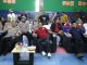 Tournament IBCA MMA Provinsi Banten Resmi Dibuka di Gor Maulana Yusuf