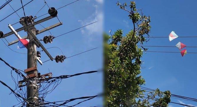Akademisi Dorong Pemerintah Keluarkan Regulasi Keselamatan dan Ketenaga Listirikan di Banten