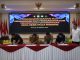 Pengawasan dan Penegakkan Hukum Perusahaan Pertambangan, Polda Banten Gelar Penandatanganan MoU