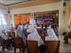 Tingkatkan Kompetensi, MGMP Bahasa Inggris Kota Serang Sukses Gelar English Festival 2023