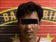 Komplotan Pelaku Bobol Rumah di Jawilan Serang Dibekuk Polres Serang
