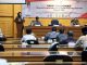 Pemprov Banten Sinkronisasi Program Kerja TKPKD