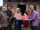 3 Rumah Ambruk Akibat Cuaca Buruk, Pj Wali Kota Serang Tinjau Lokkasi