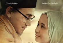 Tayangan Seru di Cinepolis Untuk Rayakan Akhir Tahun Anda