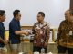 Hampir 100 Persen Masyarakat Kota Serang Jadi Peserta BPJS Kesehatan