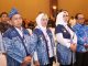 Dengarkan Intruksi Presiden, Pj Wali Kota Serang Hadir Dalam Munaslab APEKSI 2023