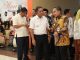 Setarakan Gender, Pemkot Serang Raih Anugerah Parahita Ekapraya Tahun 2023