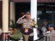 Terjunkan 1.364 Personel, Polda Banten Siap Pengamanan Operasi Lilin Maung 2023