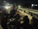 Antisipasi Kejahatan Jalanan, Personel Ditsamapta Polda Banten Gelar Patroli OMB 2023