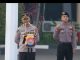 Kabiddokkes Polda Banten: Tidak Cukup dengan Fogging, Cegah DBD Harus dengan Pemberantasan Sarang Nyamuk