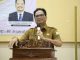 Sekda Kota Serang Harap Guru Jadi Agent Of Inivation di Dunia Pendidikan
