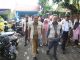 Pj Wali Kota Serang Ajak Masyarakat Gunakan Hak Pilihnya