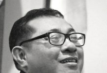 SMSI Apresiasi Komitmen Jajarannya Jaga Independensi dan Kedamaian Pemilu 2024