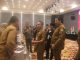 Pj Wali Kota Serang Hadiri Rapat Pleno Terbuka Hasil Pemilu 2024 Tingkat KPU