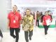 Masuk Pertengahan Ramadhan, Pemkot Serang Lakukan Monitoring THR di Hypermart dan Matahari