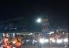 Polda Banten Kawal Pemudik Arus Balik di Pelabuhan