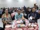 Gelar Rapat Pimpinan Evaluasi Penyerapan Anggaran, Pj Walikota Serang Berikan Tugas Khusus ke Seluruh Camat
