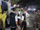 Satgas Pangan Polda Banten Cek Kesehatan Hewan Qurban