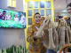 Apkasi Otonomi Expo 2024, Kabupaten Serang Targetkan Tarik Investor Asing