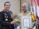 Polres Serang Raih Juara 1 Lomba Kebersihan Tingkat Polda Banten
