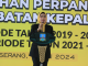 Bupati Serang Kukuhkan Perpanjangan Jabatan Kades, Ingatkan Soal Keuangan
