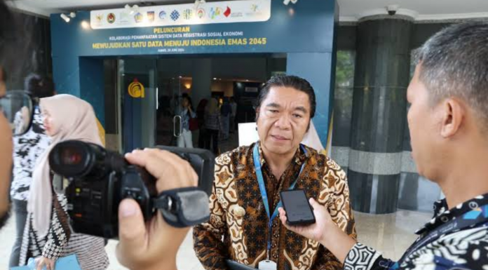 Digitalisasi Layanan Perizinan Event: Dorong Ekonomi Banten dan Tarik Wisatawan