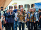 Benyamin Optimis UMKM Tangsel Siap Jadi Penggerak Ekonomi Kreatif dan Mendunia
