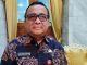 Dinkes Kabupaten Serang Tingkatkan Kesehatan Untuk Masyarakat