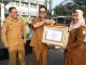 Jelang Pemilukada, Sekda Kota Serang Himbau Seluruh ASN Jaga Netralitas dan Jangan Mudah Terpercaya Informasi Liar Beredar