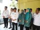 Pemkot Serang Gelar Pasar Murah di 4 Kecamatan