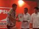 Kaesang Pastikan KIM Tetap Solid Meski Tak Dukung Airin Di Pilgub Banten