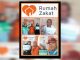 Rumah Zakat Bintaro Salurkan Bantuan Dana Zakat Kepada Penderita Diabetes