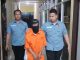 Anak Balita Tewas Dibunuh Ayah Kandungnya