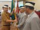 Pelaksanaan MTQ Banten Ke-21 Digelar di KP3B Curug