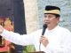 Maesyal Rasyid Pensiun Dini Jelang Pilkada 2024