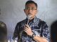 Survei Pandawa Research, Elektabilitas Andika 82,1 Persen.
