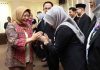Plh Sekda Virgojanti Ajak ARSADA Provinsi Banten Kolaborasi Tangani TBC