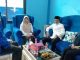 DPP Demokrat Beri Surat Tugas ke Iing untuk Pilkada Pandeglang