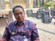 Pemindahan RKUD Kota Serang ke Bank Banten Batal